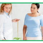 What Does Semaglutide Do?