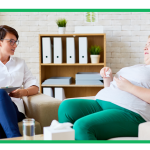 Which is Better: Semaglutide or Tirzepatide?