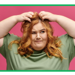 Does Semaglutide Cause Hair Loss? Exploring the Facts