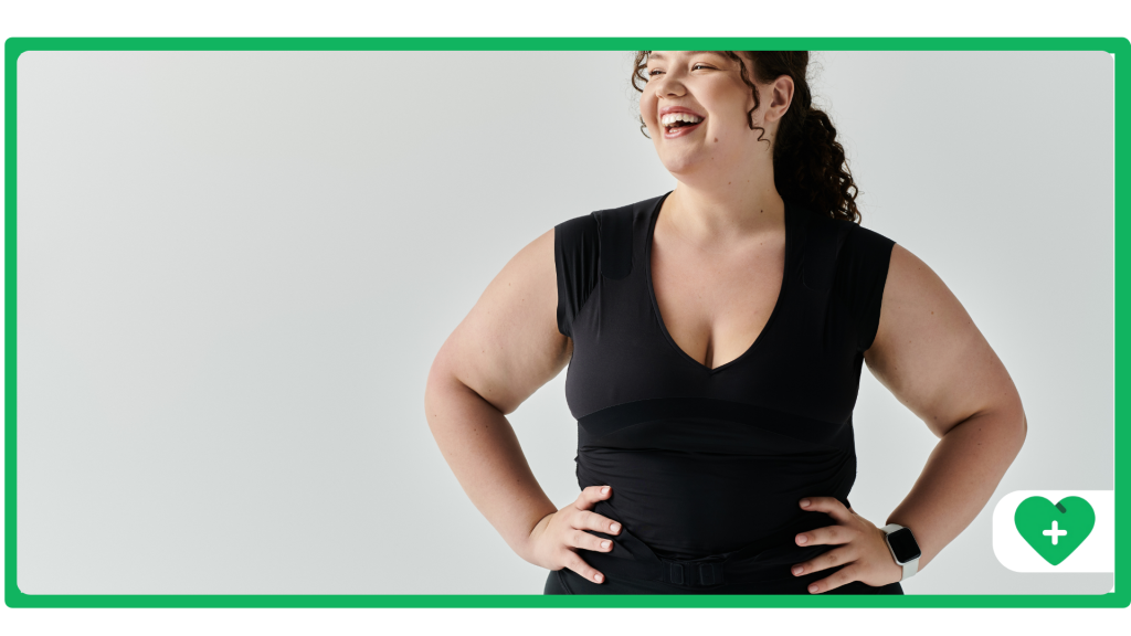 Does Semaglutide Work? Exploring the Effectiveness of this Weight Loss and Diabetes Medication