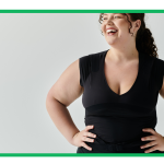 Does Semaglutide Work? Exploring the Effectiveness of this Weight Loss and Diabetes Medication