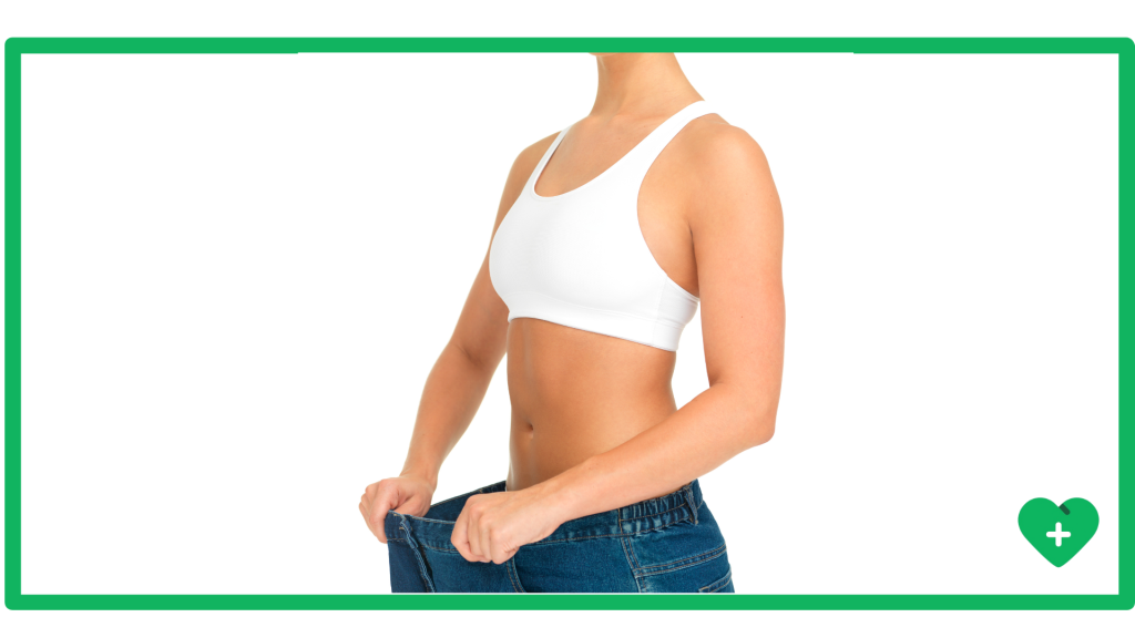 How Does Semaglutide Work for Weight Loss?