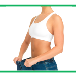 How Does Semaglutide Work for Weight Loss?
