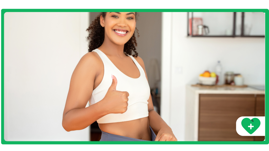 How Long Do You Stay on Semaglutide for Weight Loss?