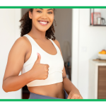 How Long Do You Stay on Semaglutide for Weight Loss?