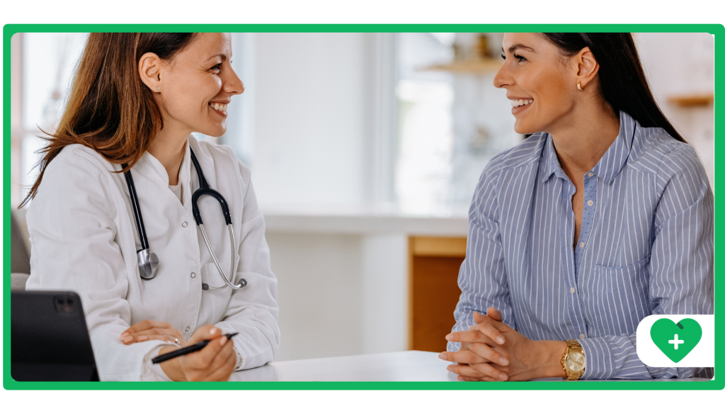 How Long Does It Take for Semaglutide to Work?