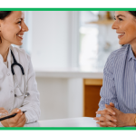 How Long Does It Take for Semaglutide to Work?