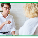 Understanding Semaglutide Dosage: How Many Milligrams Are in 40 Units?