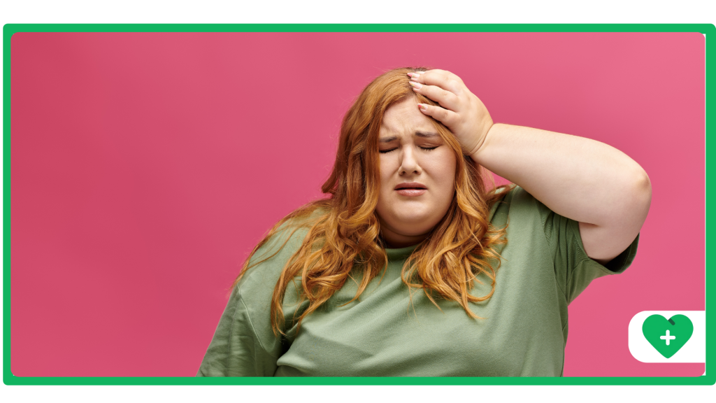 Does Semaglutide Make You Tired?