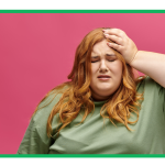 Does Semaglutide Make You Tired?