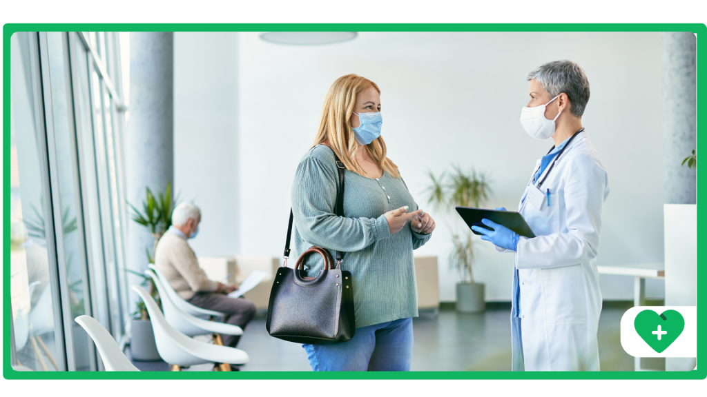 What Is Compounded Semaglutide? A Comprehensive Guide
