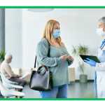 What Is Compounded Semaglutide? A Comprehensive Guide