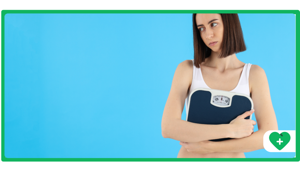 Why Am I Not Losing Weight on Semaglutide?