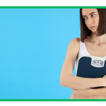 Why Am I Not Losing Weight on Semaglutide?