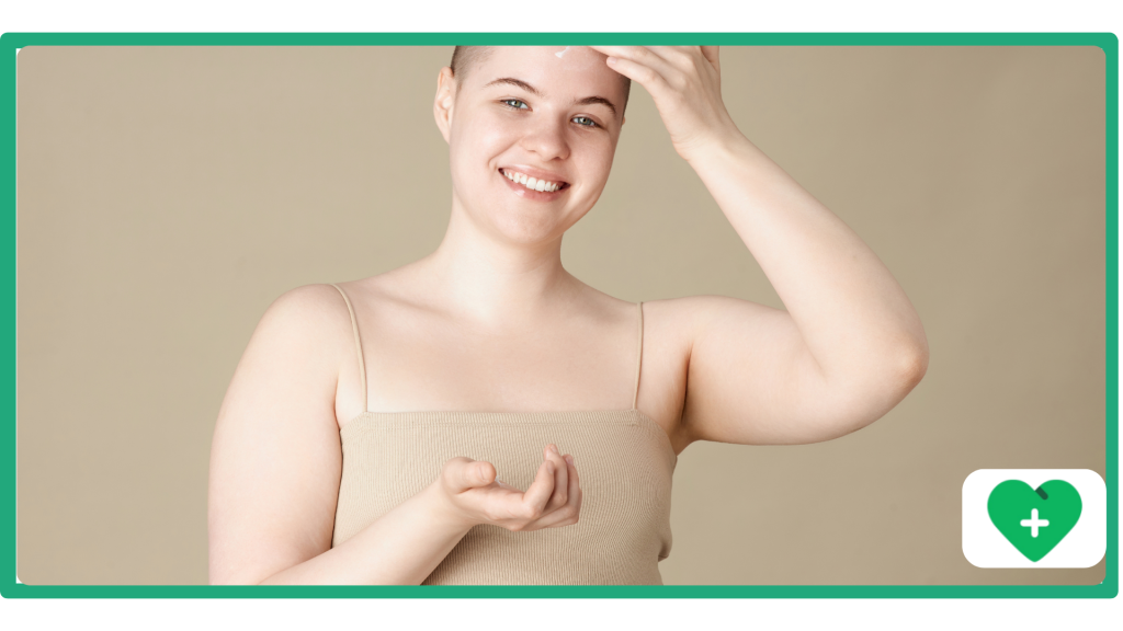 Can Semaglutide Cause Cancer?