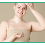 Can Semaglutide Cause Cancer?