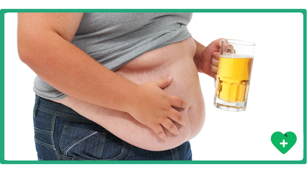 Can You Drink Alcohol on Semaglutide for Weight Loss?