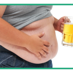 Can You Drink Alcohol on Semaglutide for Weight Loss?
