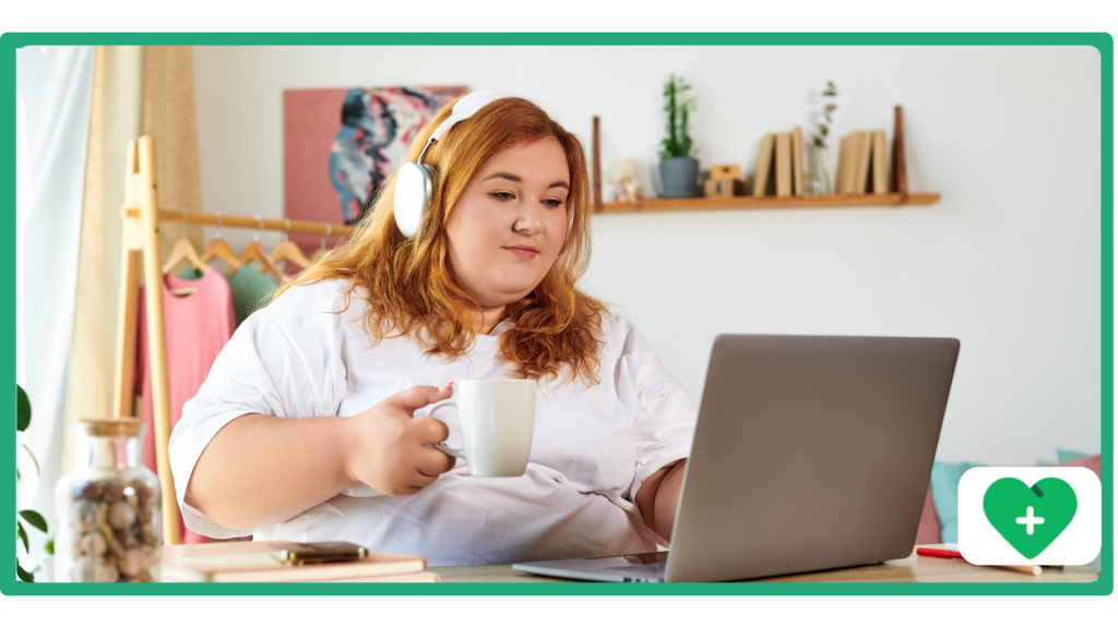 Can You Take Phentermine and Semaglutide Together?
