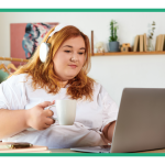 Can You Take Phentermine and Semaglutide Together?