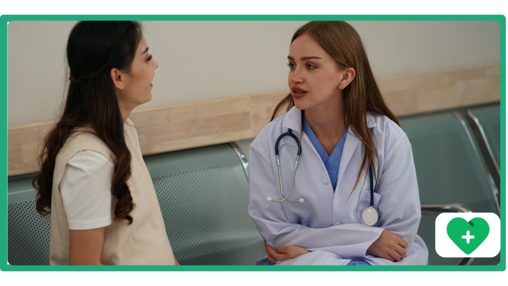 Does Compounded Semaglutide Work?