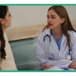 Does Compounded Semaglutide Work?