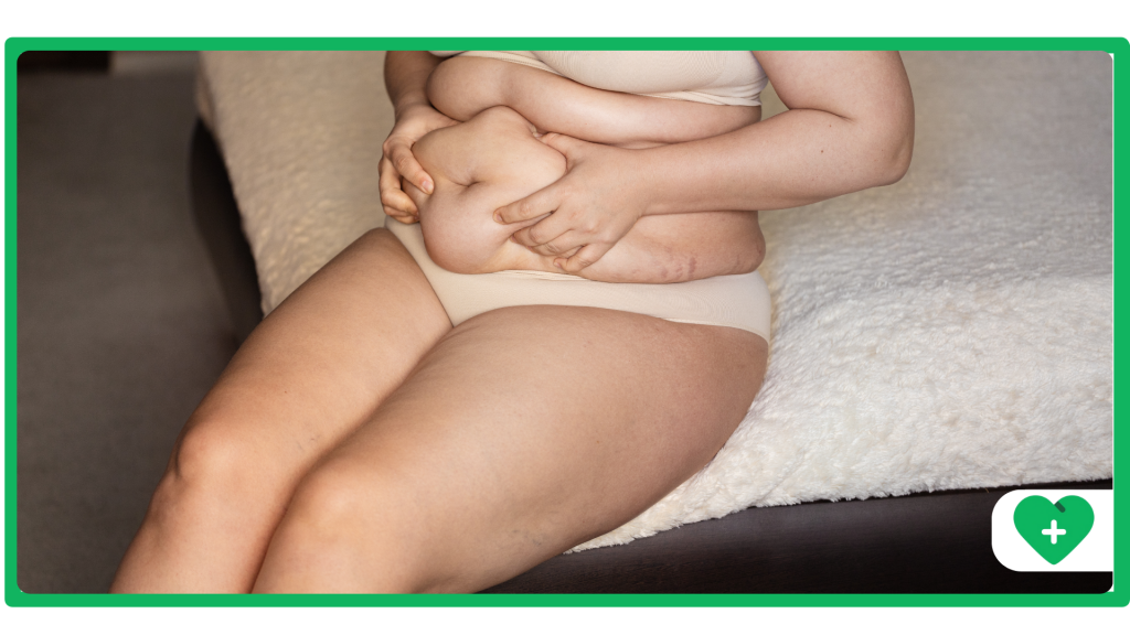Does Semaglutide Cause Diarrhea?