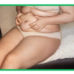Does Semaglutide Cause Diarrhea?