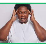 Does Semaglutide Cause Headaches?
