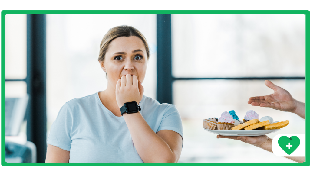 Does Semaglutide Suppress Appetite Immediately?
