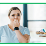 Does Semaglutide Suppress Appetite Immediately?