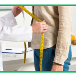 How Does Semaglutide Help You Lose Weight?