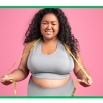 How Does Semaglutide Help You Lose Weight?