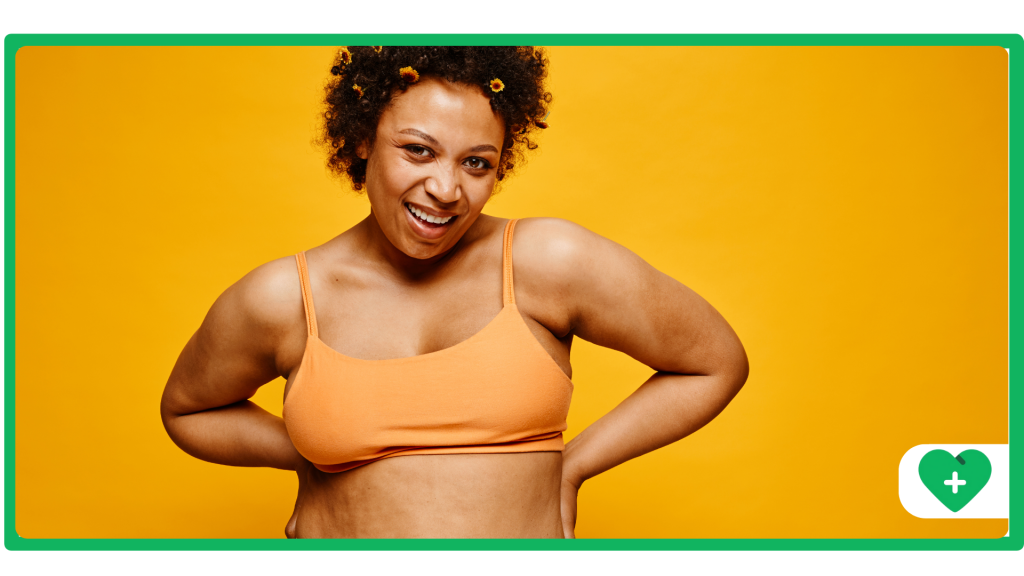 How Fast Does Semaglutide Work for Weight Loss?