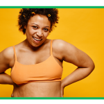 How Fast Does Semaglutide Work for Weight Loss?