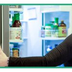 How Long Can Semaglutide Stay Out of the Fridge?