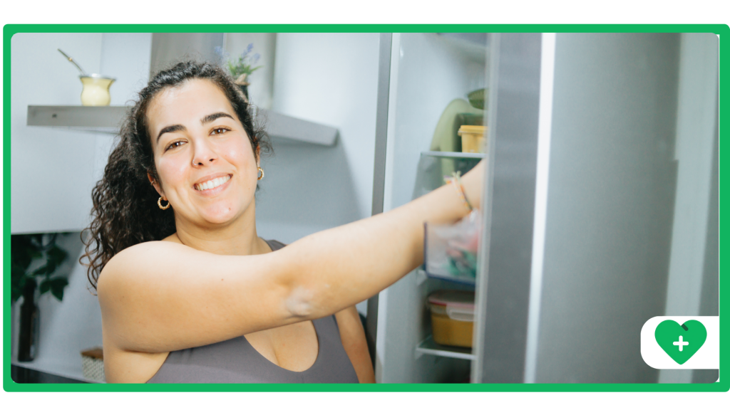 How Long Does Compounded Semaglutide Last in the Fridge?