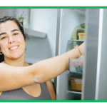 How Long Does Compounded Semaglutide Last in the Fridge?