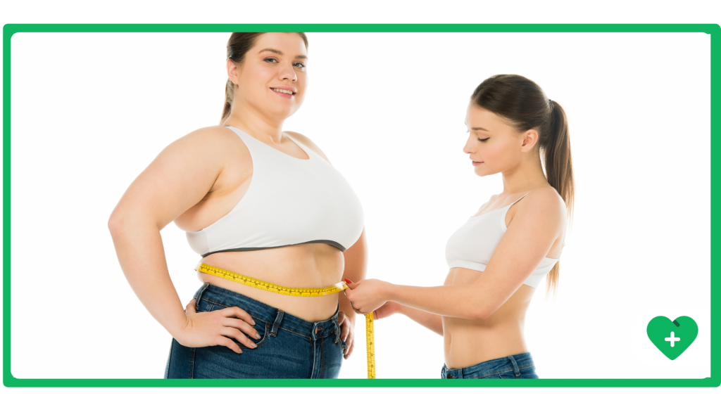 How Long Does It Take to Lose Weight on Semaglutide?