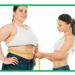 How Long Does It Take to Lose Weight on Semaglutide?