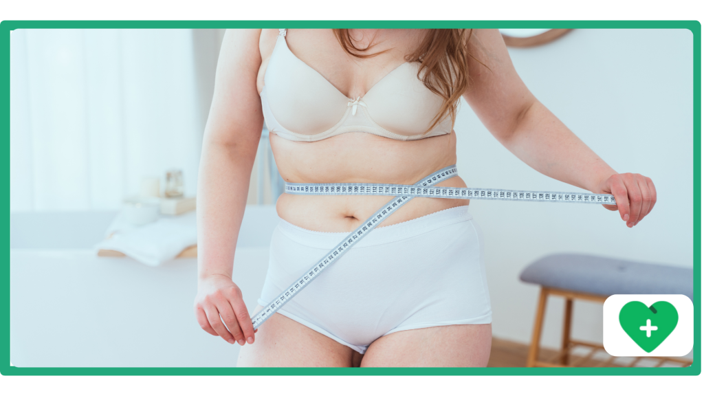 How Much Weight Can You Lose on Semaglutide?