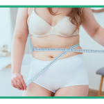 How Much Weight Can You Lose on Semaglutide?
