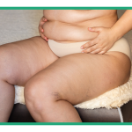 How Quickly Does Semaglutide Work?