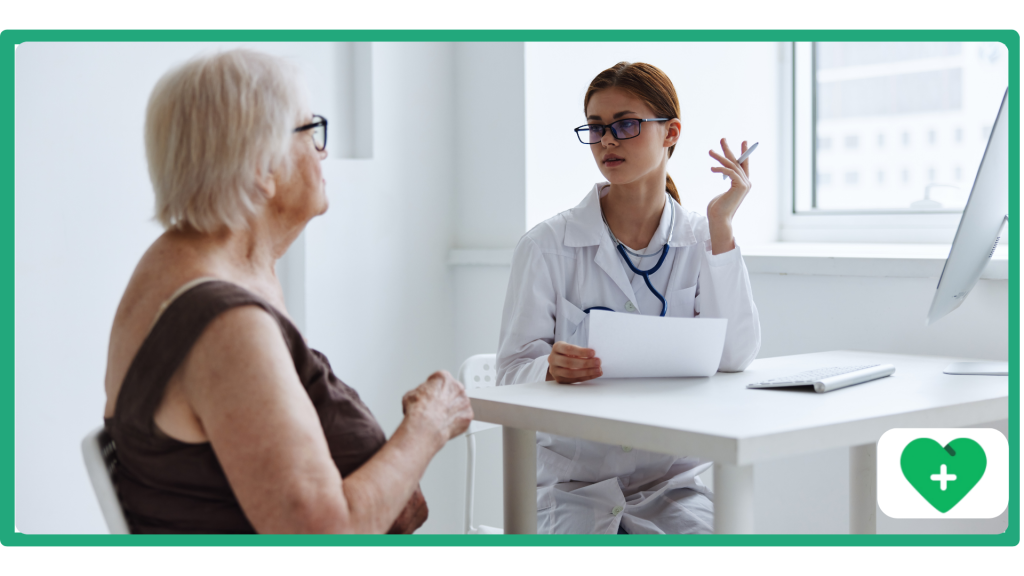 Introduction to Semaglutide
