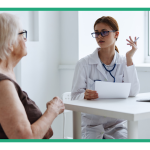 Introduction to Semaglutide