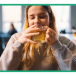 Is Drinking Alcohol Allowed While On Semaglutide?