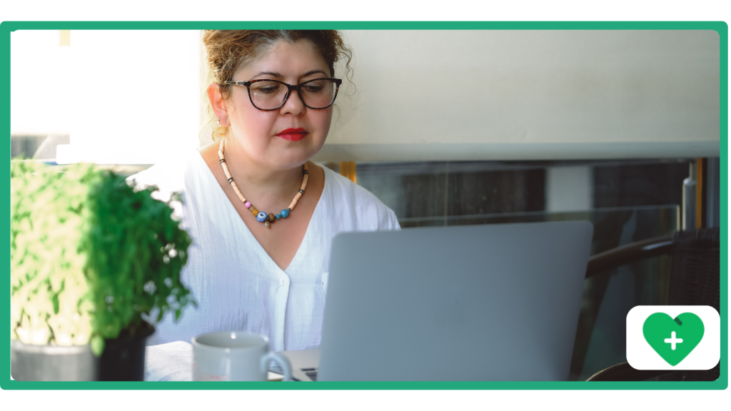 Is Semaglutide Covered by Insurance?