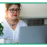 Is Semaglutide Covered by Insurance?