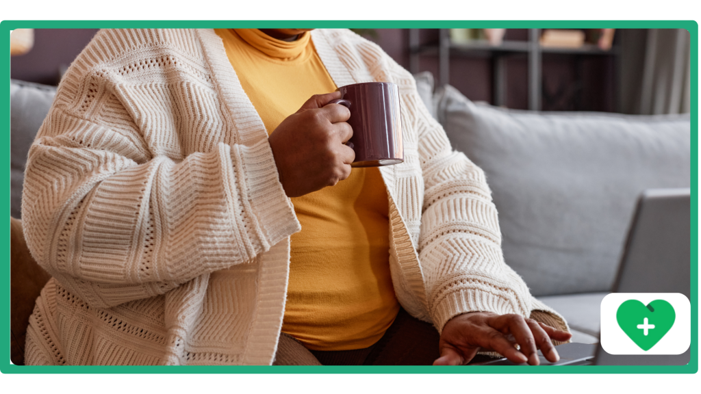 Is Semaglutide the Same as Ozempic?