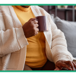 Is Semaglutide the Same as Ozempic?